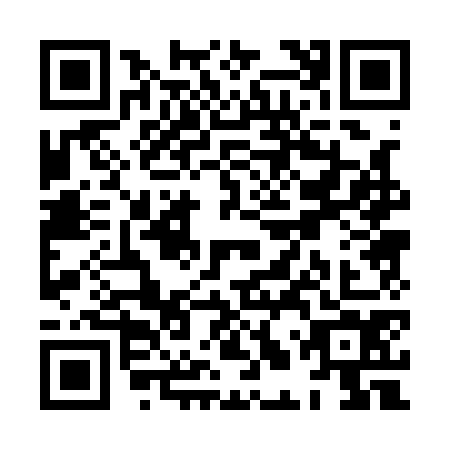 QR code for XLP1740