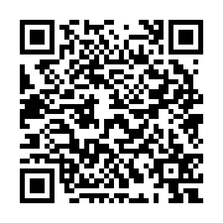 QR code for XLP2373