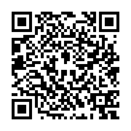 QR code for XLP3305