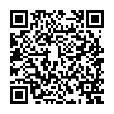 QR code for XLP3923