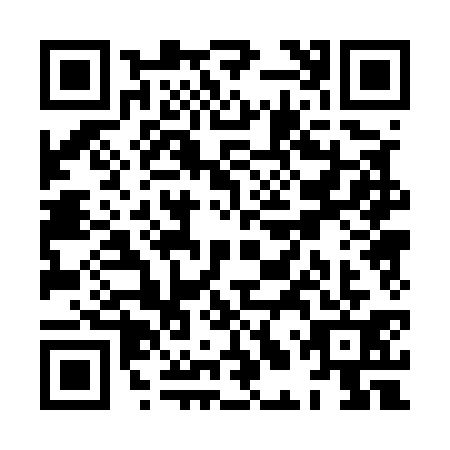 QR code for XLP5318