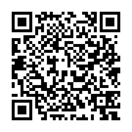 QR code for XLP7387