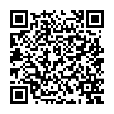 QR code for XLP7654
