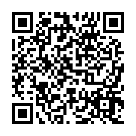 QR code for XLP9160