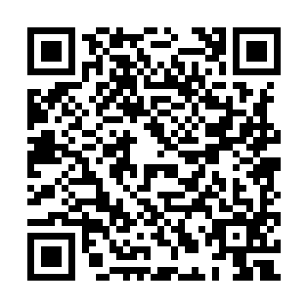 QR code for XLP9961