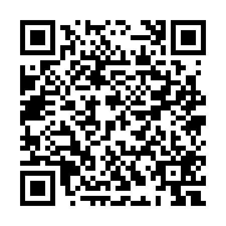 QR code for XLQ3091