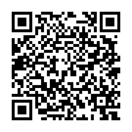 QR code for XLQ4173