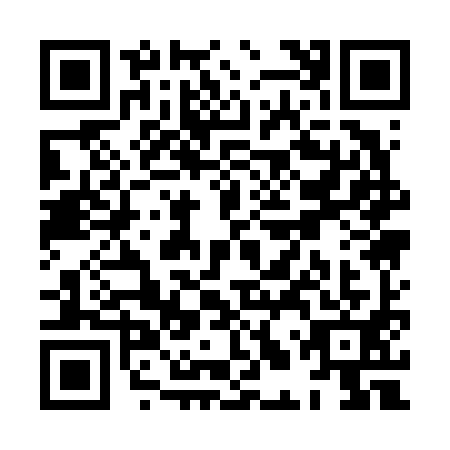 QR code for XLQ6916