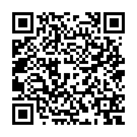 QR code for XLQ7207