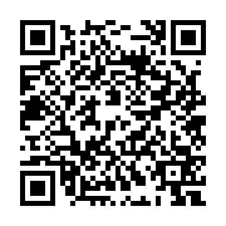QR code for XLR1632