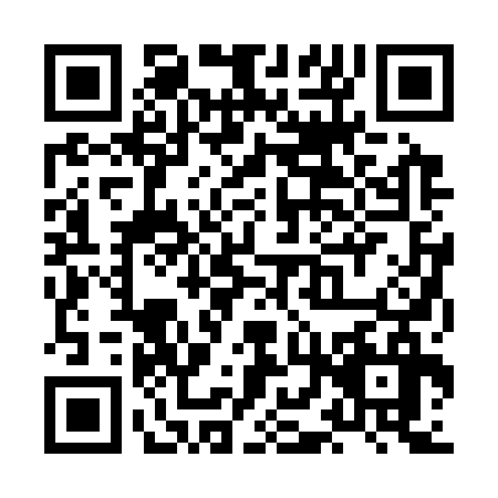 QR code for XLR3368