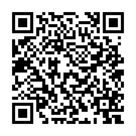 QR code for XLS3059
