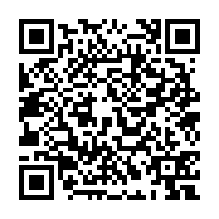 QR code for XLS6318