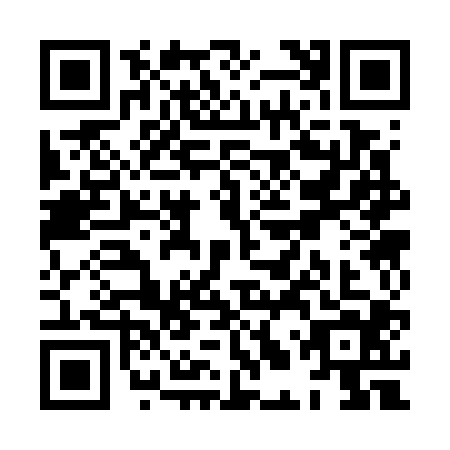 QR code for XLS7047