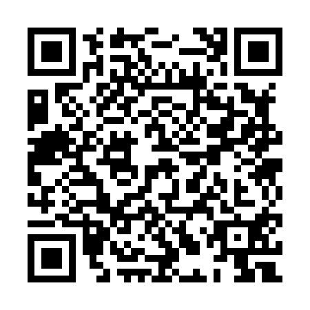 QR code for XLS8103