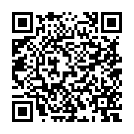 QR code for XLS8578