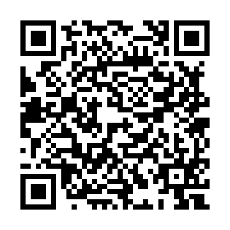 QR code for XLS8956