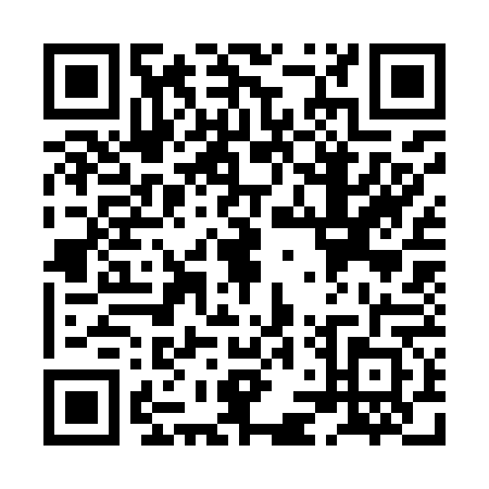 QR code for XLS9629