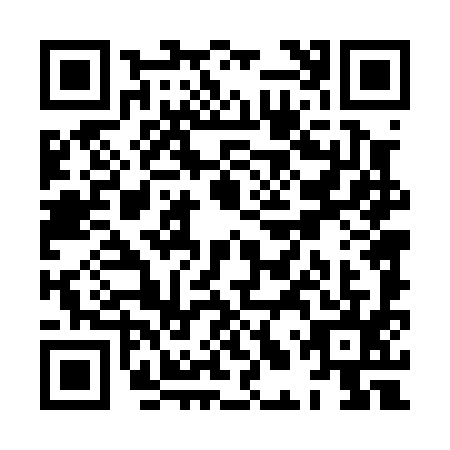 QR code for XLT0955
