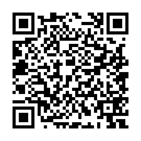 QR code for XLT1590