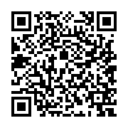 QR code for XLT1625