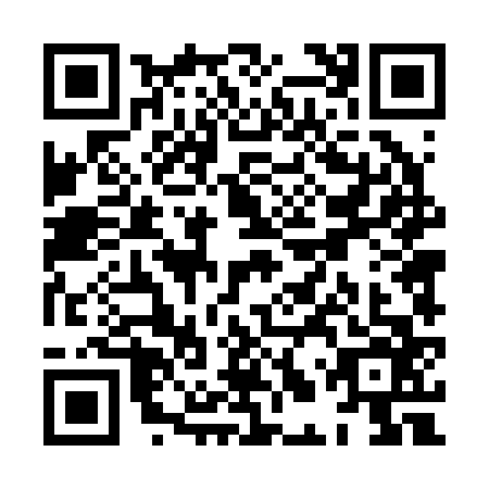QR code for XLT2666