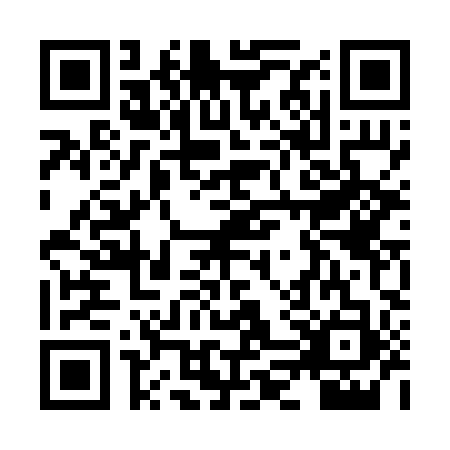 QR code for XLT2933