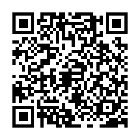 QR code for XLU2682