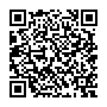 QR code for XLU4110
