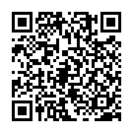 QR code for XLU4301