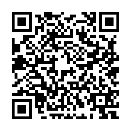 QR code for XLU8210