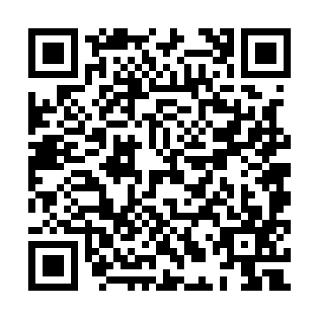 QR code for XLV1974