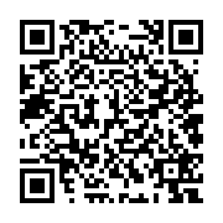 QR code for XLV2299