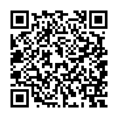 QR code for XLV4830