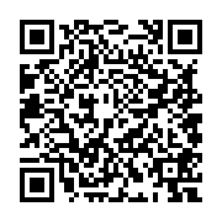 QR code for XLV8088