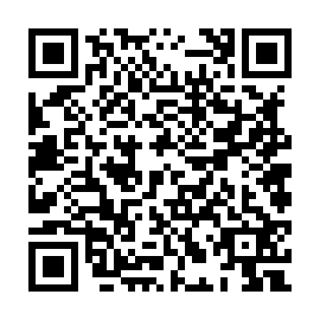 QR code for XLV8228