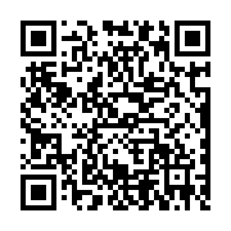 QR code for XLV9254