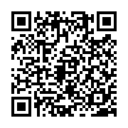 QR code for XLW4159