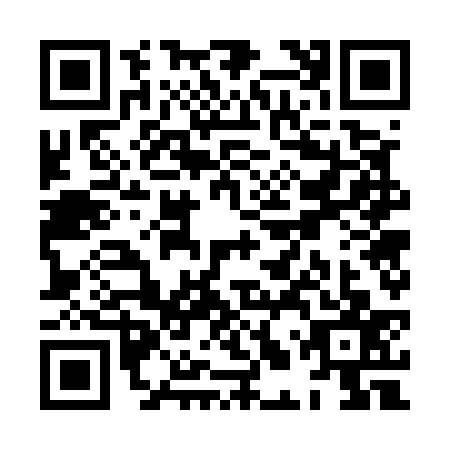 QR code for XLW5379