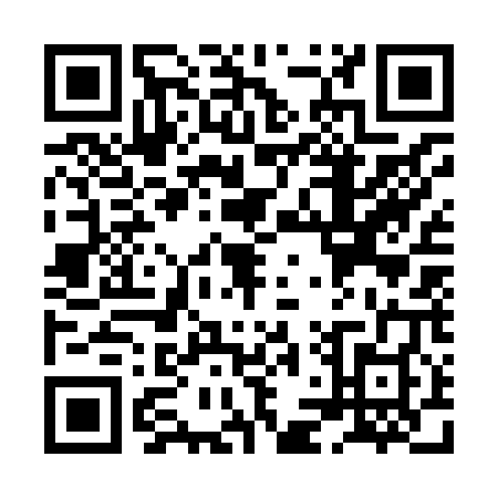 QR code for XLW8087