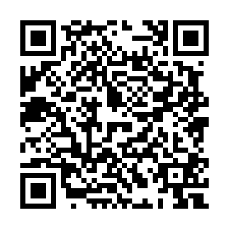 QR code for XLX4001