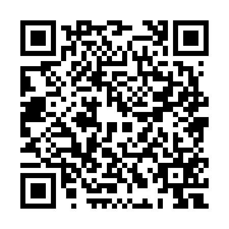 QR code for XLX6551