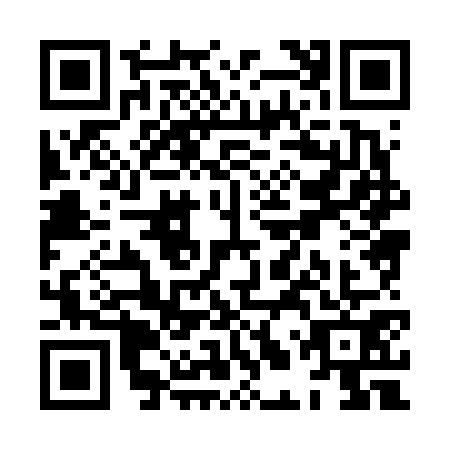 QR code for XLX6715