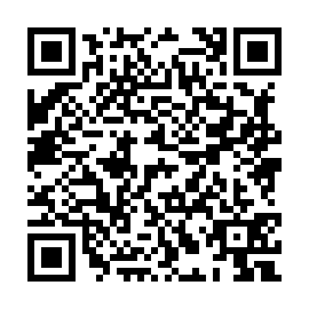 QR code for XLX8310