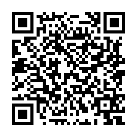 QR code for XLX8645