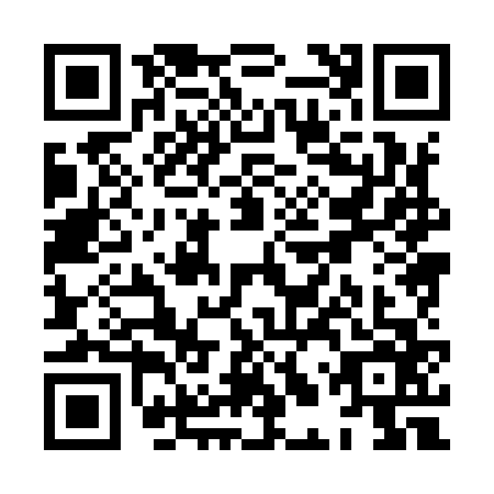 QR code for XLX9667