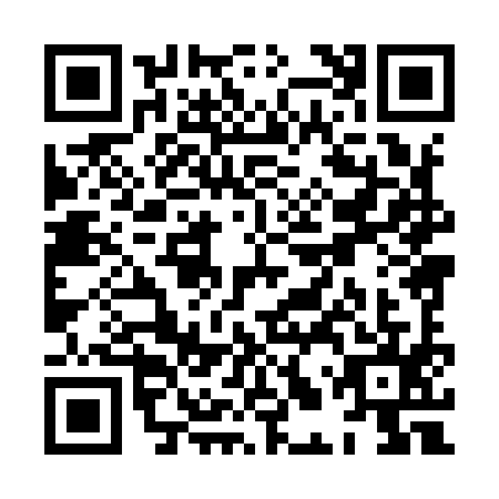 QR code for XLX9953