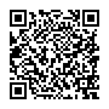 QR code for XLX9988