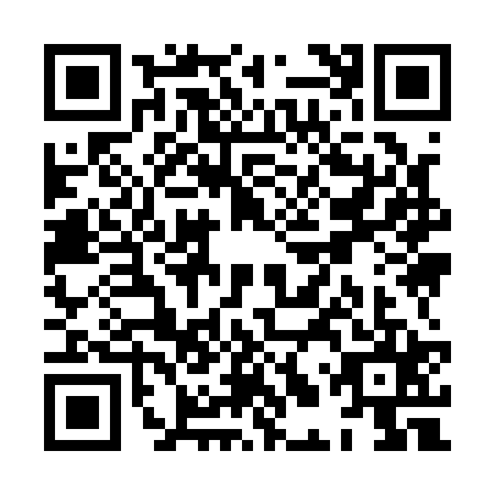 QR code for XLY1256