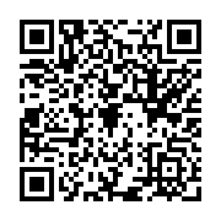 QR code for XLY2433